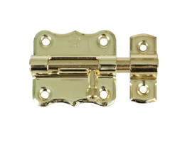 PÊNE DE VERROUILLAGE MOD.384
