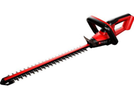 BATTERIE TAILLE-HAIE 18 V
