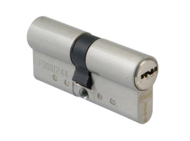 CYLINDRE 10000 DOUBLE EMBRAYAGE CHROME M POINTS CLÉS