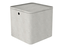 BETON CUBE XS BOX