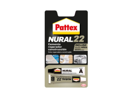 NURAL ADHESIVE 22 BLISTER
