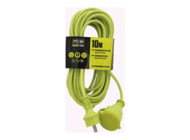 PROLONGATEUR