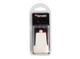 BASE MOBILE 10A