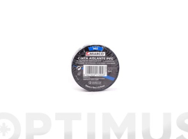 RUBAN ISOLANT M13 GRIS