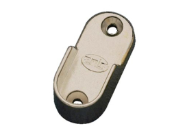 SUPPORT DE TUBE DE L'ARMOIRE LATÉRALE MODÈLE 7