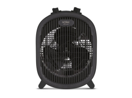 VENTILATEUR CHAUFFAGE TV 8436