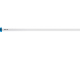 TUBE FLUORESCENT LED T-8 120CM