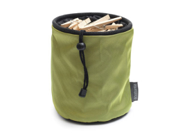 GRAND SAC DE PRÉHENSION (5 PIÈCES)