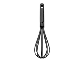 NILON WHIPPER