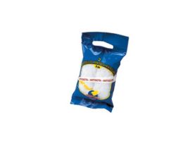 RECHARGE MINI ROULEAU ANTI-GOUTTE X 2U