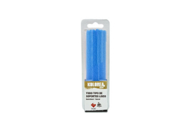 RODILLO RECAMBIO BARNIZAR LACAR PRO TEFLON
