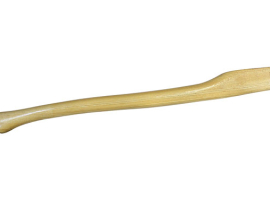 MANCHE DE HACHE 700 MM