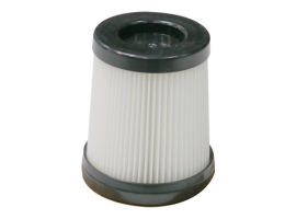 FILTRE HEPA POUR BALAI ASPIRATEUR SLIM