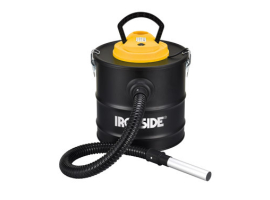 SOUFFLEUR DE CENDRES HOOVER