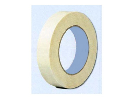 RUBAN KREPP LISSE
