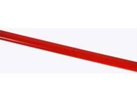 CRAYON DE CHARPENTIER