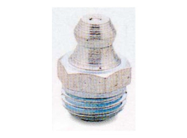 GRAISSEUR MT-503 SAMOA