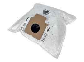 SAC D'ASPIRATEUR PANASONIC MCE-7000 915711