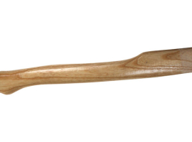 MANCHE DE HACHE 380 MM