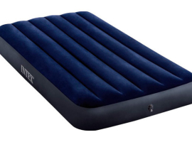 MATELAS D'AIR DURA-BEAM STANDARD CLASSIC DOWNY