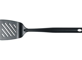 SPATULE EN NYLON
