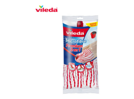 MOP 2 IN 1 PREMIUM EN MICROFIBRE