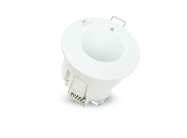 DÉTECTEUR DE MOUVEMENT DE PLAFOND À 360