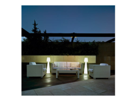 LOLA LAMPE DE JARDIN IP65