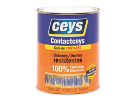 CONTACTCEYS GLUE
