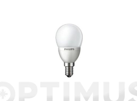 LAMPE LED SPHÉRIQUE