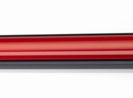 COMPTOIR ANTIPANIQUE FAST TOUCH 840MM SINGLE POINT