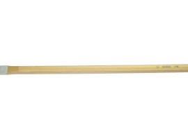COUPEUR ÉLECTRIQUE 250 X 8 X 12 MM