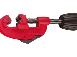 COUPE-TUBE 725 PRO CU