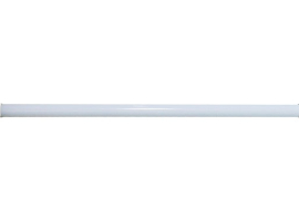 TUBE D'ILLUMINATION LED 9W 850LM 60CM 6500K