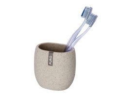 BROSSE DE TOILETTE PURE