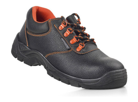 CHAUSSURE DE SÉCURITÉ S3 SRC ZECO1NE