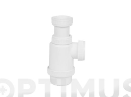 SIPHON DE BOUTEILLE EXTENSIBLE