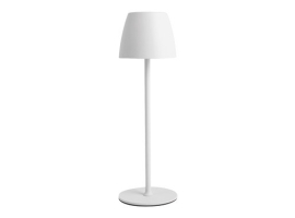 LAMPE LED RECHARGEABLE EUREKA