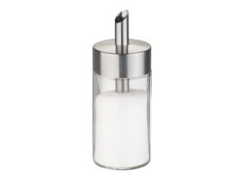 SUCRIER DOSIF CLUB GLOSS
