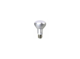 LAMPE LED À RÉFLECTEUR 680LM