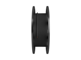 CÂBLE DE TUYAU ROND