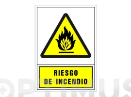 SIGNAL D'ALARME ESPAGNOL