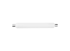SOFFITE 300º LED