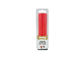 RODILLO RECAMBIO HIERROS Y METALES PRO TEFLON