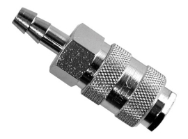 RACCORD RAPIDE POUR TUYAU
