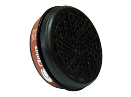 FILTRE POUR MASQUE 757 S