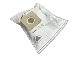 SAC UNIVERSEL POUR ASPIRATEUR 915619