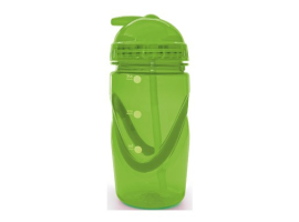 BIBERON POUR ENFANTS