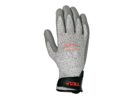GANT EN FIBRE DYNEEMA AVEC PAUME