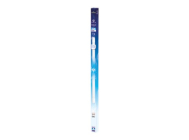 TUBE LED GARZA 9W 940LM 60CM 6500K
